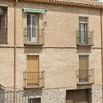 Geintur Maribel Heritage Toledo