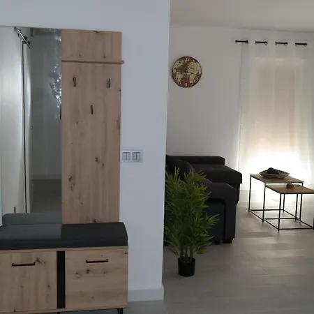 Geintur Maribel Heritage