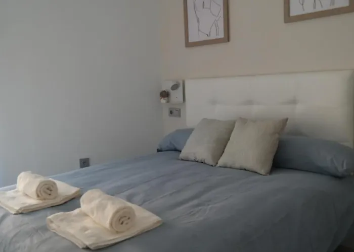 Geintur Maribel Heritage *