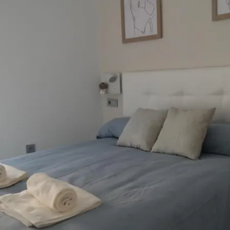 Geintur Maribel Heritage *