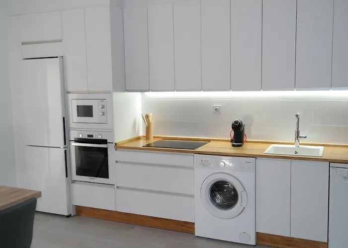 Geintur Maribel Heritage Appartement Toledo